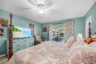 2815 SW 37th Terrace, Cape Coral, FL 33914 - Photo 17