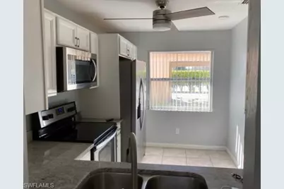 1519 Cape Coral Pkwy W #7, Cape Coral, FL 33914 - Photo 7