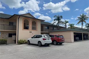 1519 Cape Coral Pkwy W, Cape Coral, FL 33914 - Photo 1