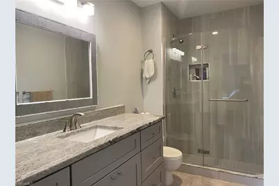 1519 Cape Coral Pkwy W #7, Cape Coral, FL 33914 - Photo 13