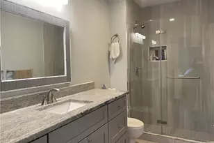 1519 Cape Coral Pkwy W, Cape Coral, FL 33914 - Photo 13