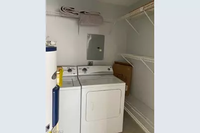 1519 Cape Coral Pkwy W #7, Cape Coral, FL 33914 - Photo 9