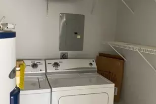 1519 Cape Coral Pkwy W, Cape Coral, FL 33914 - Photo 9