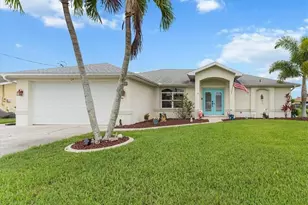 1985 Coral Point Dr, Cape Coral, FL 33990 - Photo 3