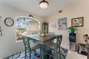 1985 Coral Point Dr, Cape Coral, FL 33990 - Photo 7