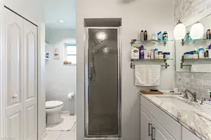 1985 Coral Point Dr, Cape Coral, FL 33990 - Photo 15