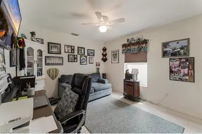 1985 Coral Point Dr, Cape Coral, FL 33990 - Photo 17