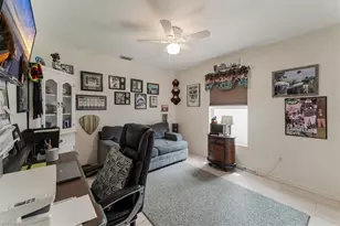 1985 Coral Point Dr, Cape Coral, FL 33990 - Photo 17