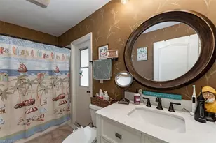 1985 Coral Point Dr, Cape Coral, FL 33990 - Photo 13