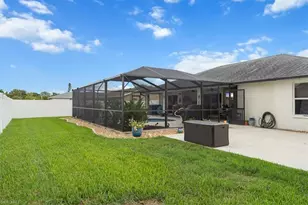 1985 Coral Point Dr, Cape Coral, FL 33990 - Photo 25