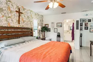 1985 Coral Point Dr, Cape Coral, FL 33990 - Photo 11