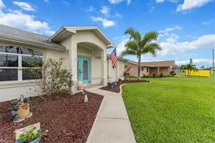 1985 Coral Point Dr, Cape Coral, FL 33990 - Photo 5