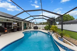 1985 Coral Point Dr, Cape Coral, FL 33990 - Photo 21