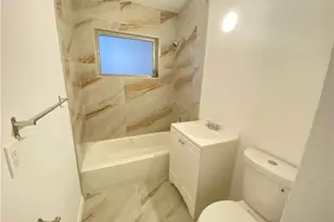 15 Vineyard St, Lehigh Acres, FL 33936 - Photo 7