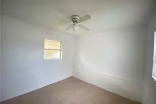 15 Vineyard St, Lehigh Acres, FL 33936 - Photo 9