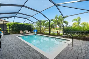 2165 Clementine St, Naples, FL 34120 - Photo 47