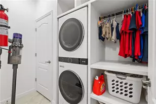 2165 Clementine St, Naples, FL 34120 - Photo 11