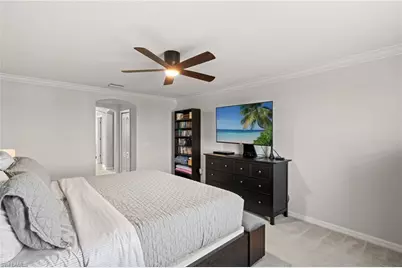 2165 Clementine St, Naples, FL 34120 - Photo 39