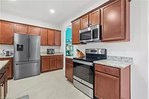 2165 Clementine St, Naples, FL 34120 - Photo 13