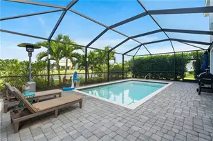 2165 Clementine St, Naples, FL 34120 - Photo 45