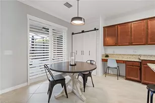 2165 Clementine St, Naples, FL 34120 - Photo 15