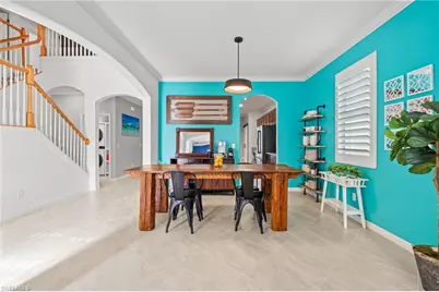 2165 Clementine St, Naples, FL 34120 - Photo 19