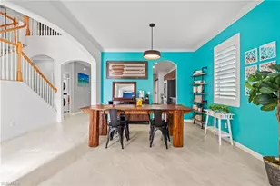 2165 Clementine St, Naples, FL 34120 - Photo 19