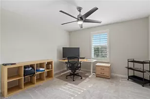 2165 Clementine St, Naples, FL 34120 - Photo 41