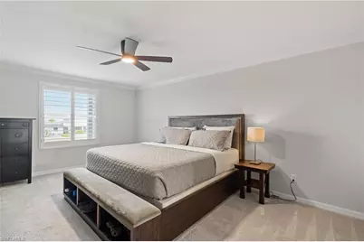 2165 Clementine St, Naples, FL 34120 - Photo 37