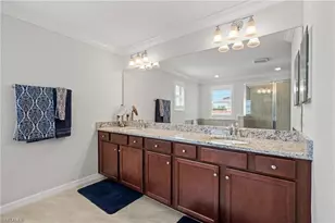 2165 Clementine St, Naples, FL 34120 - Photo 35