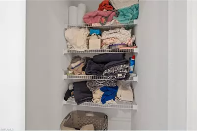 2165 Clementine St, Naples, FL 34120 - Photo 33