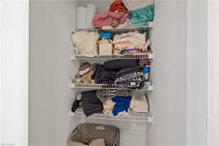 2165 Clementine St, Naples, FL 34120 - Photo 33