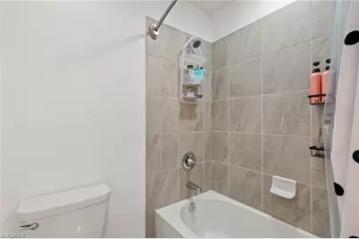 2165 Clementine St, Naples, FL 34120 - Photo 25