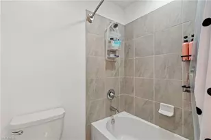 2165 Clementine St, Naples, FL 34120 - Photo 25