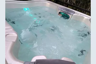 2724 Cape Coral Pkwy W, Cape Coral, FL 33914 - Photo 25