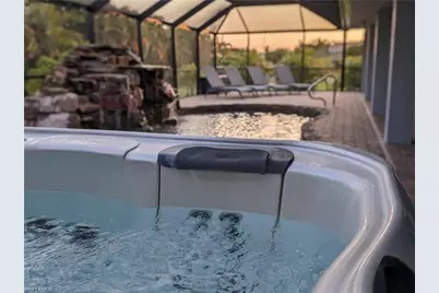 2724 Cape Coral Pkwy W, Cape Coral, FL 33914 - Photo 23