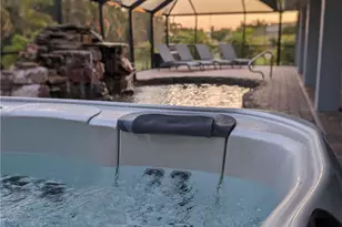 2724 Cape Coral Pkwy W, Cape Coral, FL 33914 - Photo 23