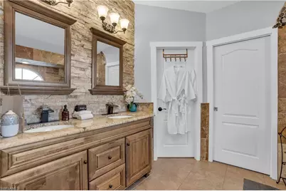 2724 Cape Coral Pkwy W, Cape Coral, FL 33914 - Photo 19