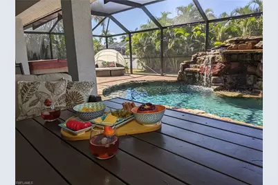 2724 Cape Coral Pkwy W, Cape Coral, FL 33914 - Photo 37