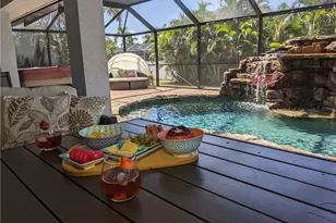 2724 Cape Coral Pkwy W, Cape Coral, FL 33914 - Photo 37