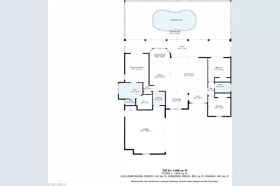 2724 Cape Coral Pkwy W, Cape Coral, FL 33914 - Photo 39