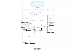 2724 Cape Coral Pkwy W, Cape Coral, FL 33914 - Photo 39