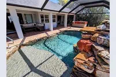 2724 Cape Coral Pkwy W, Cape Coral, FL 33914 - Photo 5