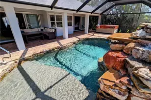 2724 Cape Coral Pkwy W, Cape Coral, FL 33914 - Photo 5