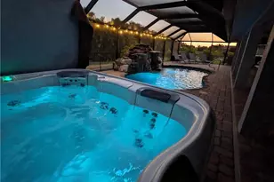 2724 Cape Coral Pkwy W, Cape Coral, FL 33914 - Photo 29