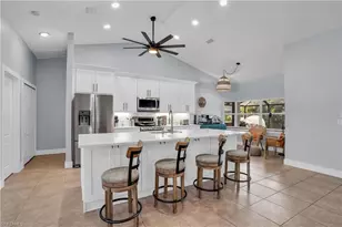 2724 Cape Coral Pkwy W, Cape Coral, FL 33914 - Photo 9