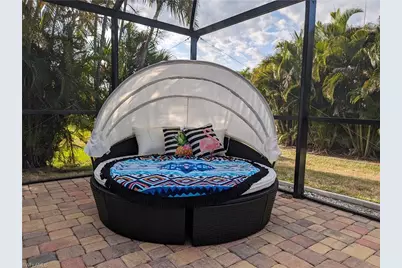 2724 Cape Coral Pkwy W, Cape Coral, FL 33914 - Photo 31