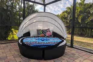 2724 Cape Coral Pkwy W, Cape Coral, FL 33914 - Photo 31