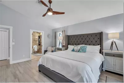 2724 Cape Coral Pkwy W, Cape Coral, FL 33914 - Photo 17