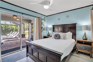 2724 Cape Coral Pkwy W, Cape Coral, FL 33914 - Photo 15